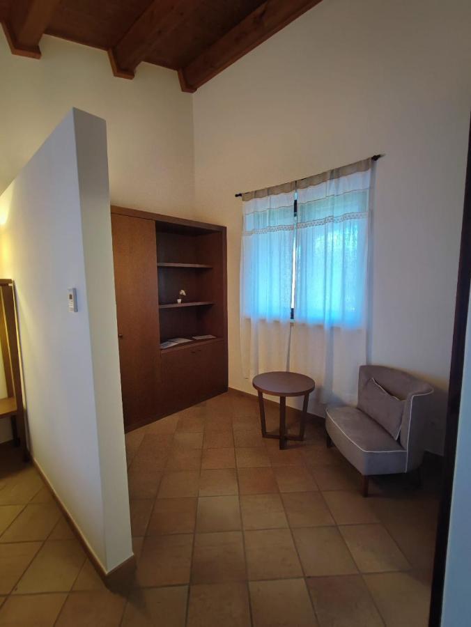 פויג'ה Masseria Pietrafitta מראה חיצוני תמונה