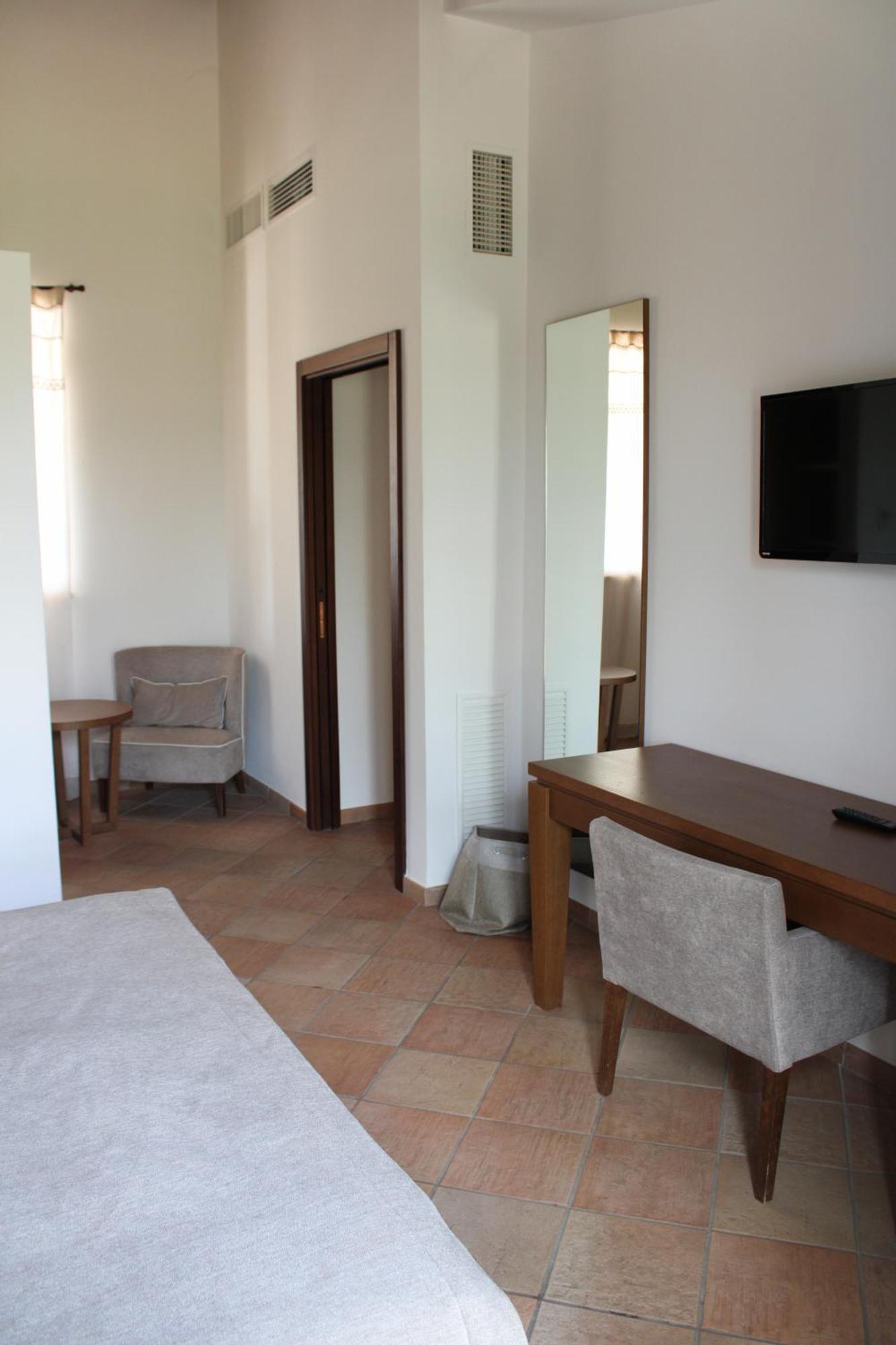פויג'ה Masseria Pietrafitta מראה חיצוני תמונה