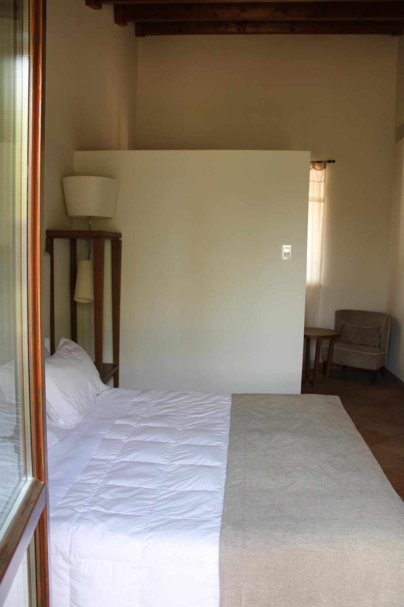 פויג'ה Masseria Pietrafitta מראה חיצוני תמונה