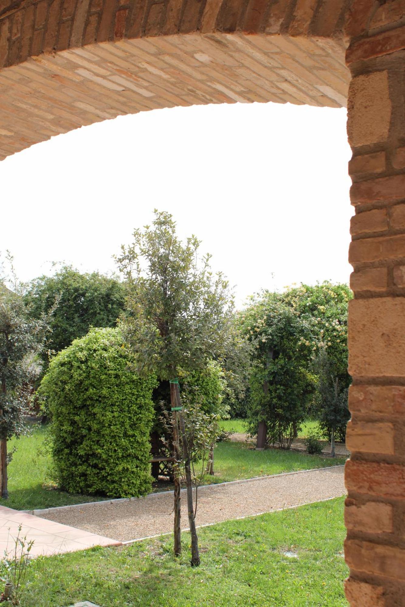 פויג'ה Masseria Pietrafitta מראה חיצוני תמונה