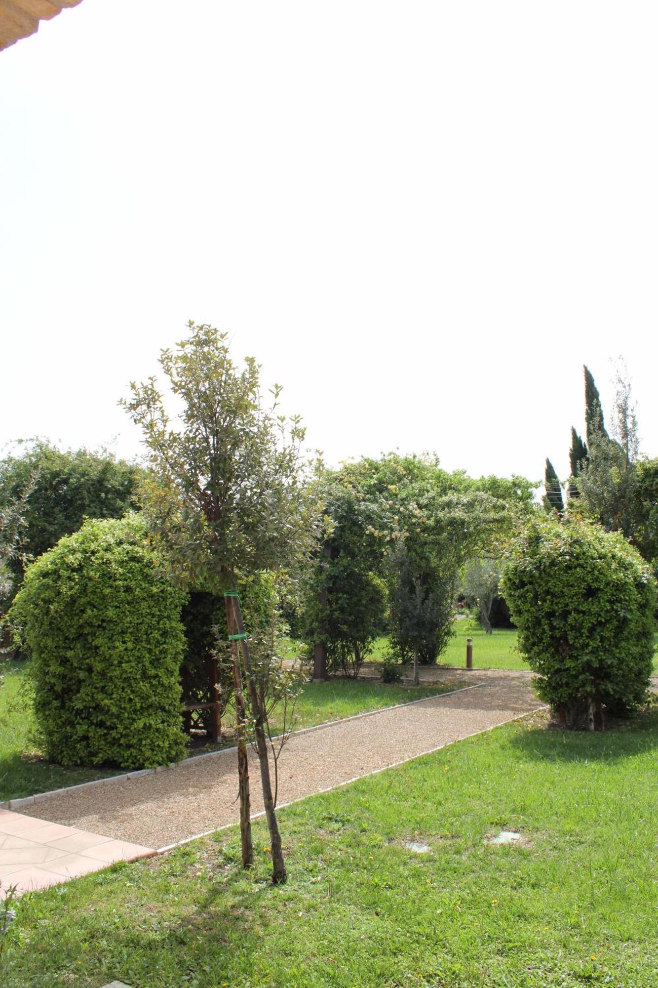 פויג'ה Masseria Pietrafitta מראה חיצוני תמונה
