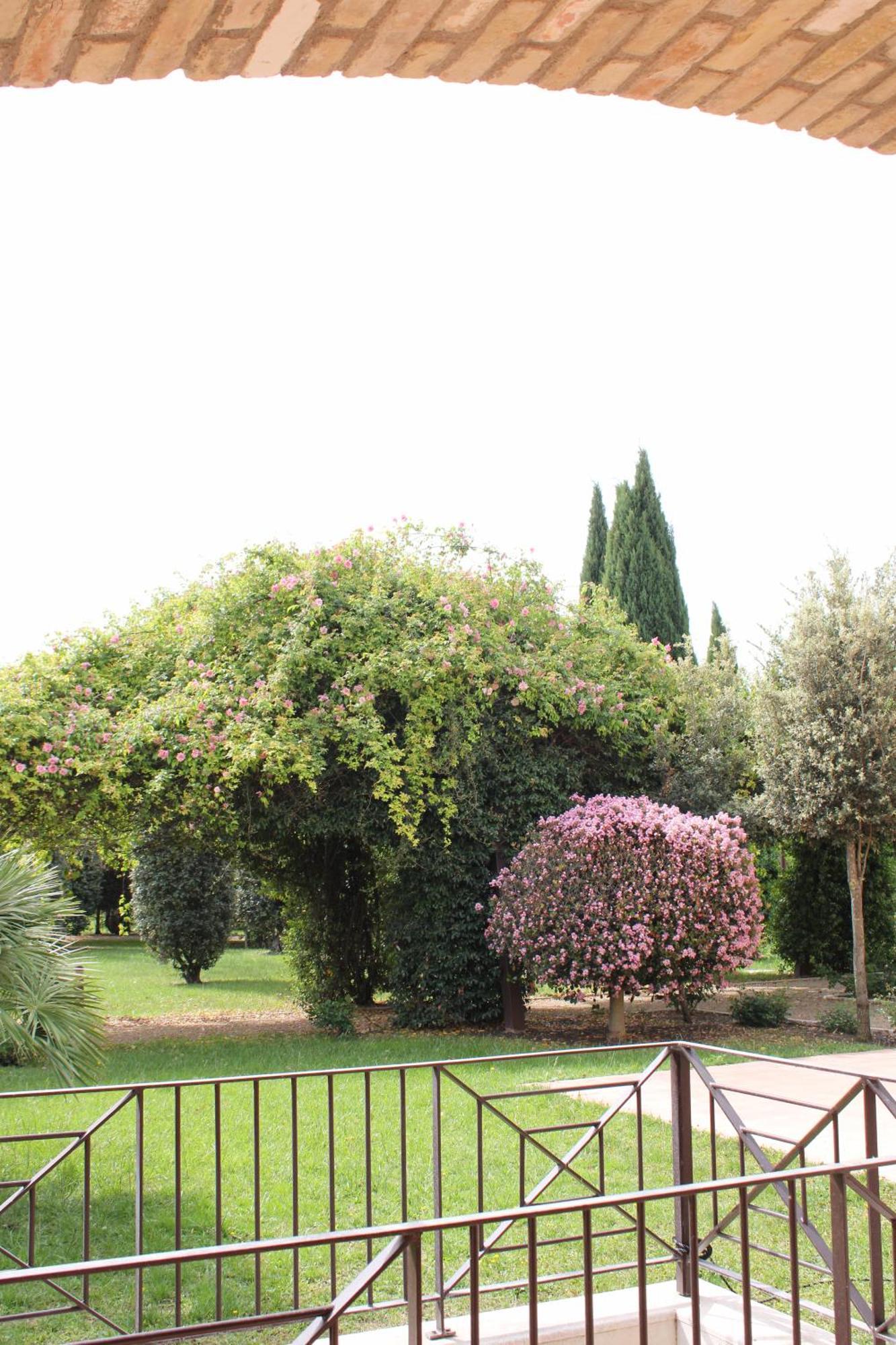 פויג'ה Masseria Pietrafitta מראה חיצוני תמונה