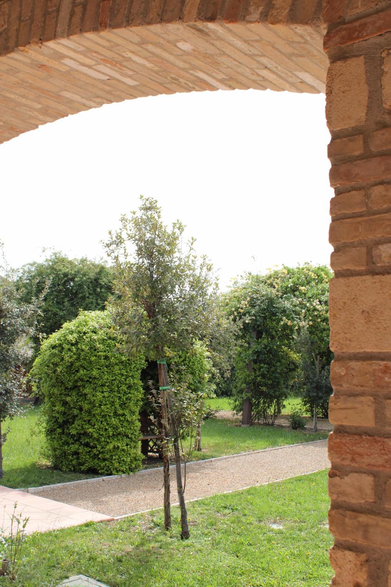 פויג'ה Masseria Pietrafitta מראה חיצוני תמונה