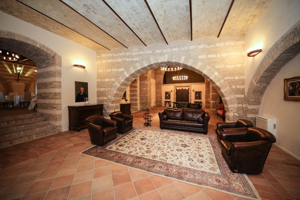 פויג'ה Masseria Pietrafitta מראה חיצוני תמונה